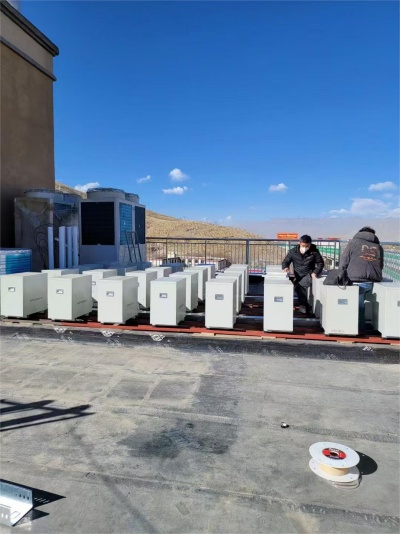 ��ɢ�����C(j��)